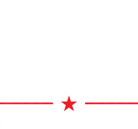 American Made